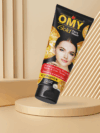 Omy Gold Face Wash