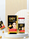 Omy Gold Serum