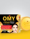 Omy Gold Beauty Cream
