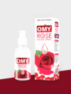 OMY Rose Water