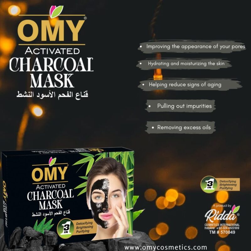 Black-Mask - Image 3