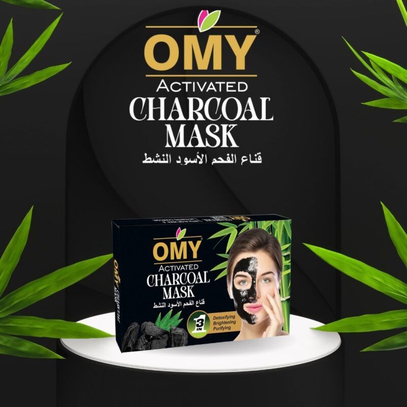 Black-Mask - Image 2