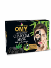 Black-Mask