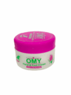 Hand & Food Cream