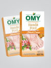Omy Bleach