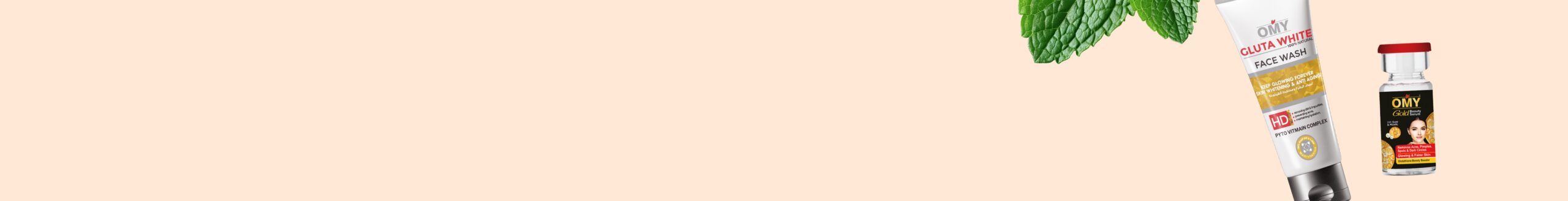breadcrumb-img